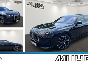 BMW 740 28.805 km 85.940 &euro; Oberhausen 46149