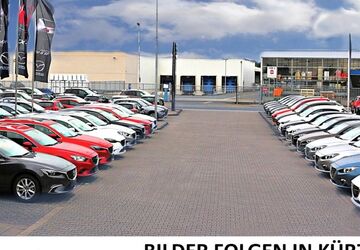 Toyota Aygo (X) 13.100 km 14.491 &euro; Moers 47441