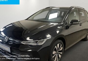 VW Golf 7.231 km 30.490 &euro; Düsseldorf 40233