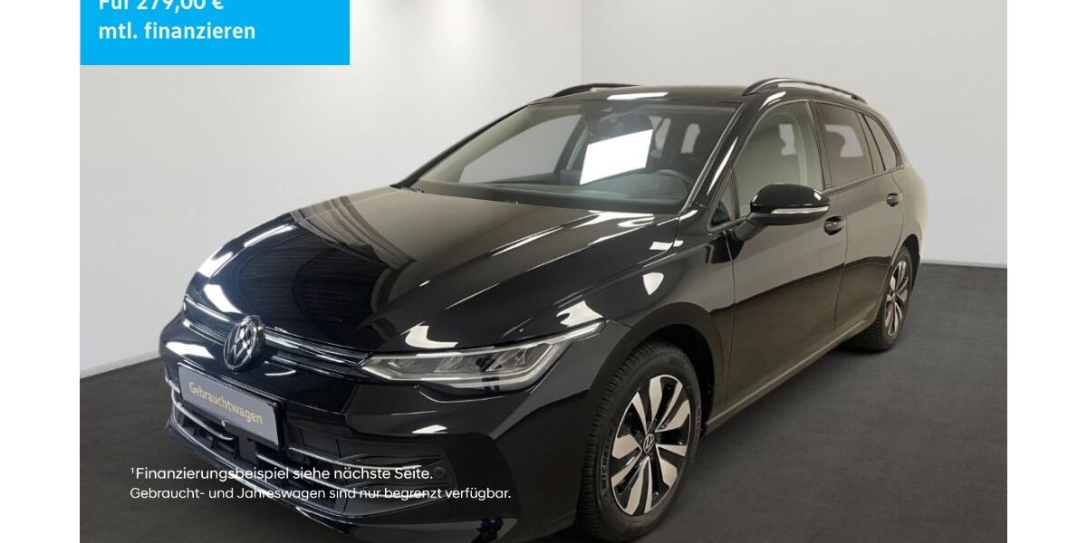 VW Golf 7.231 km 30.490 &euro; Düsseldorf 40233