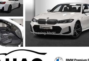 BMW 330 10.491 km 43.970 &euro; Dorsten 46282