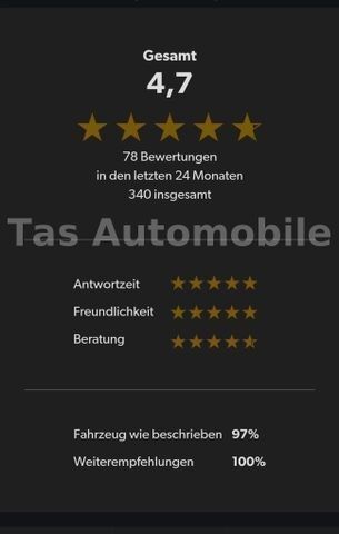 Gebrauchte Nissan Navara