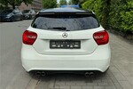 Mercedes-Benz A 180 157.000 km 14.000 &euro; Duisburg 47051