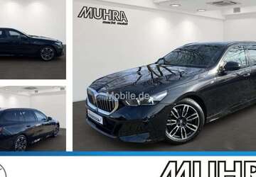 BMW 520 45.490 km 44.980 &euro; Oberhausen 46149