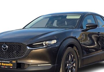 Mazda CX-30 96.400 km 18.780 &euro; Duisburg 47249
