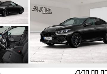 BMW M235 26.114 km 40.780 &euro; Oberhausen 46149