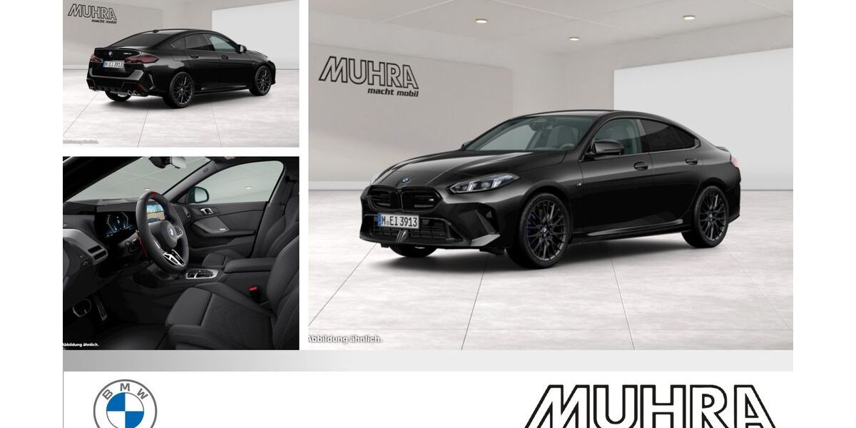 BMW M235 26.114 km 40.780 &euro; Oberhausen 46149