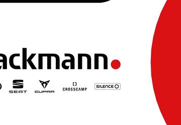 Toyota Yaris Cross 2.200 km 26.890 &euro; Mettmann 40822