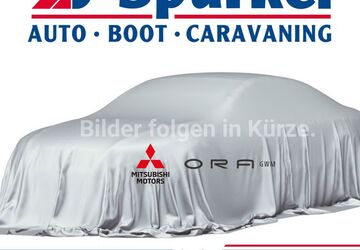 Opel Crossland (X) 17.017 km 18.480 &euro; Bochum 44809