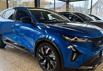 Renault Rafale 3.990 km 42.990 &euro; Wesel 46485