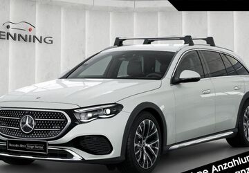 Mercedes-Benz E 300 22.749 km 64.780 &euro; Herne 44653