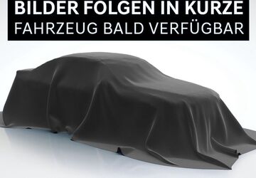 MG ZS 13.883 km 18.490 &euro; Bochum 44809