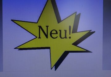 BMW 218 Active Tourer 86.122 km 15.489 &euro; Essen - Borbeck 45355