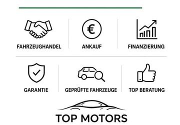 Kia XCeed 67.400 km 17.980 &euro; Essen 45326