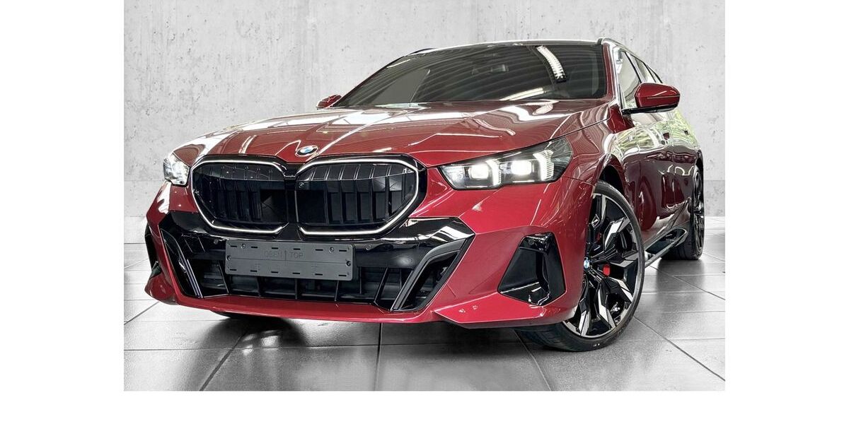 BMW 520 6.990 km 64.990 &euro; Sprockhövel 45549