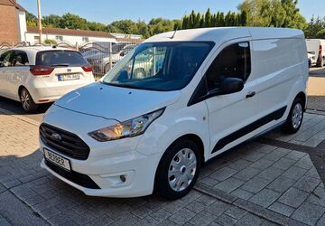 Ford Transit 222.890 km 7.490 &euro; Herten 45701
