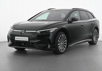 VW ID.7 9.999 km 69.880 &euro; Essen 45143