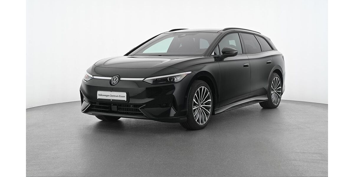 VW ID.7 9.999 km 69.880 &euro; Essen 45143