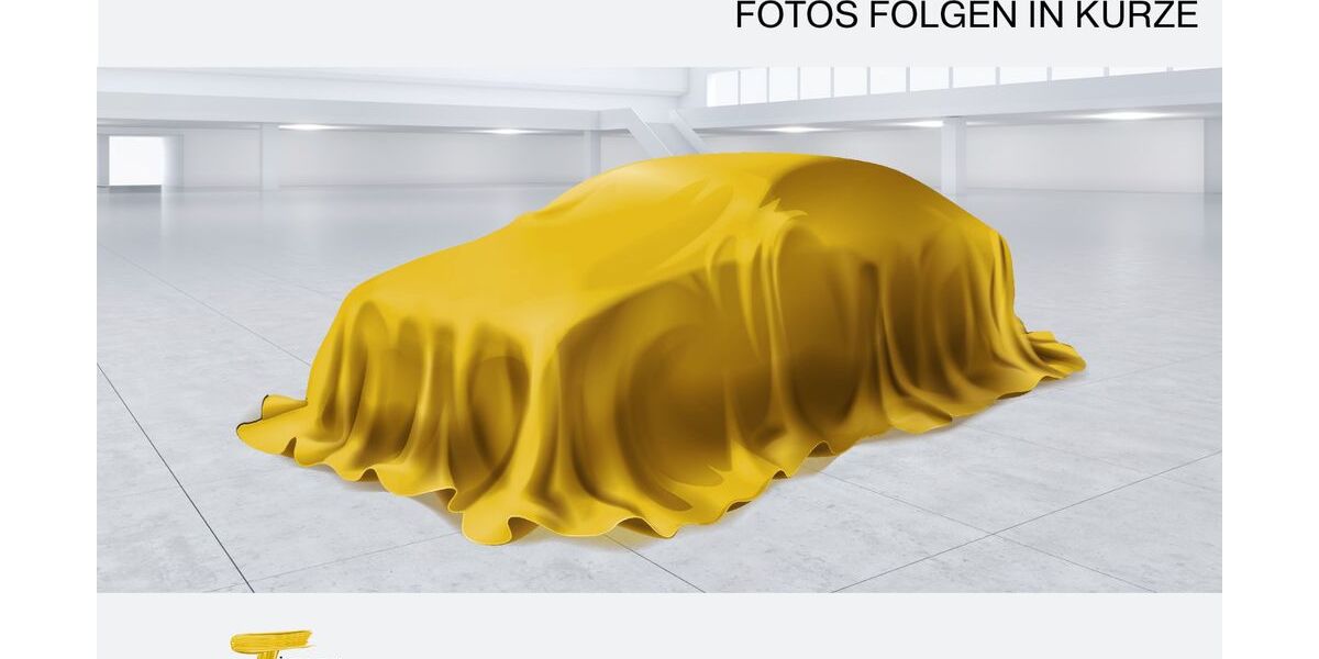 VW Arteon 56.755 km 32.790 &euro; Bochum 44892