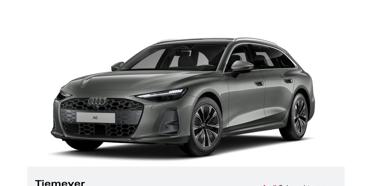 Audi A6 18.073 km 49.990 &euro; Oberhausen 46047