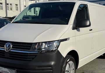 VW T6 Transporter 154.515 km 15.950 &euro; Oberhausen 46045