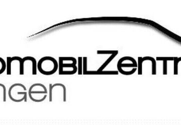 Renault Twingo 53.000 km 6.990 &euro; Ratingen 40880