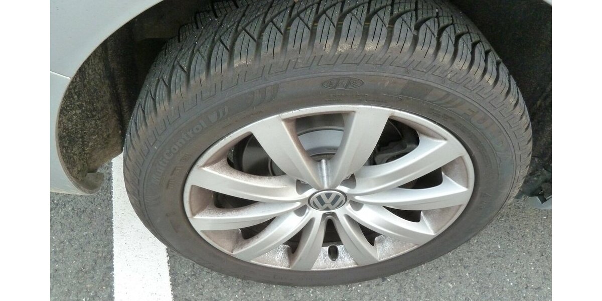 VW Sharan 2.0 TDI DSG Panorama Navi Leder 7 Sitze + 175.000 km 17.900 &euro; Ratingen 40885