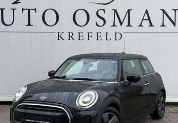 Mini Cooper 33.905 km 19.950 &euro; Krefeld 47805