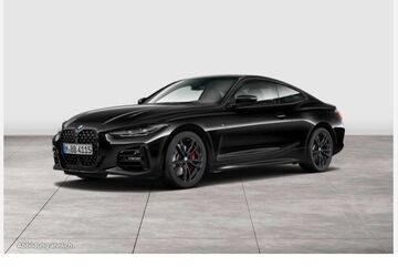 BMW 420 45.624 km 39.990 &euro; Mettmann 40822