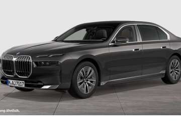 BMW 740 44.222 km 80.888 &euro; Herne 44625