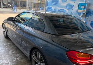 BMW 435 172.200 km 22.000 &euro; Oberhausen 46119