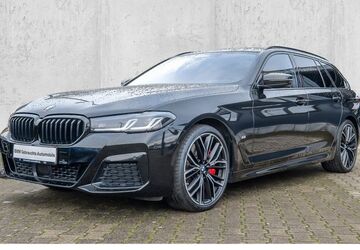 BMW 530 72.339 km 47.660 &euro; Herne 44625