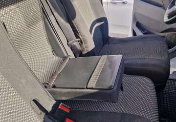 Citroen Jumpy 54.500 km 20.000 &euro; Flingern Nord (Düsseldorf) 40233