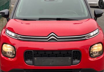 Citroen C3 220.924 km 6.999 &euro; Essen 45276