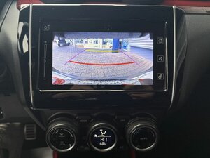 Suzuki Swift 1.4 Sport Hybrid 129PS&Sitzheizung&Applink&W 64.715 km 17.980 &euro; Meerbusch 40667