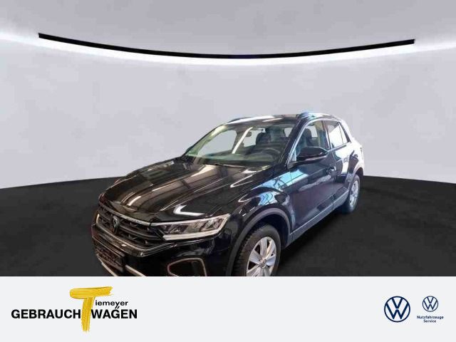 VW T-Roc 60.348 km 23.770 &euro; Gelsenkirchen 45888