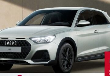 Audi A1 7.170 km 27.740 &euro; Recklinghausen 45657