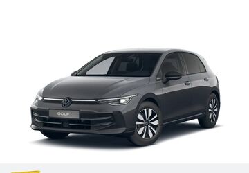 VW Golf 23.186 km 23.730 &euro; Bochum 44809