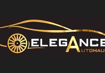 Ford Mondeo 131.000 km 11.900 &euro; Oberhausen 46047