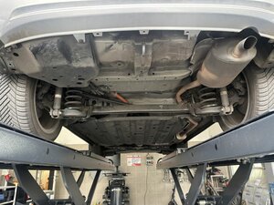 Honda HR-V Hybrid ADVANCE +LED+Allwetter+Navi+ 40.895 km 26.890 &euro; Meerbusch 40667