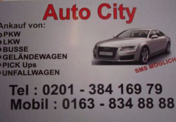 Peugeot 206 130.000 km 1.700 &euro; Essen 45326