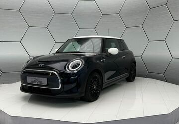 Mini Cooper SE 43.000 km 16.990 &euro; Neukirchen-Vluyn 47506