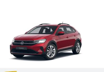 VW Taigo 2.273 km 19.950 &euro; Oberhausen 46047