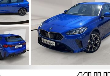 BMW 120 12.987 km 31.780 &euro; Oberhausen 46149