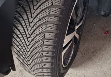 Peugeot 3008 63.900 km 17.000 &euro; Erkrath 40699