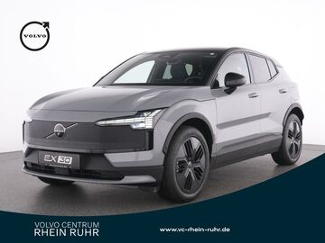 Gebrauchte Volvo EX30