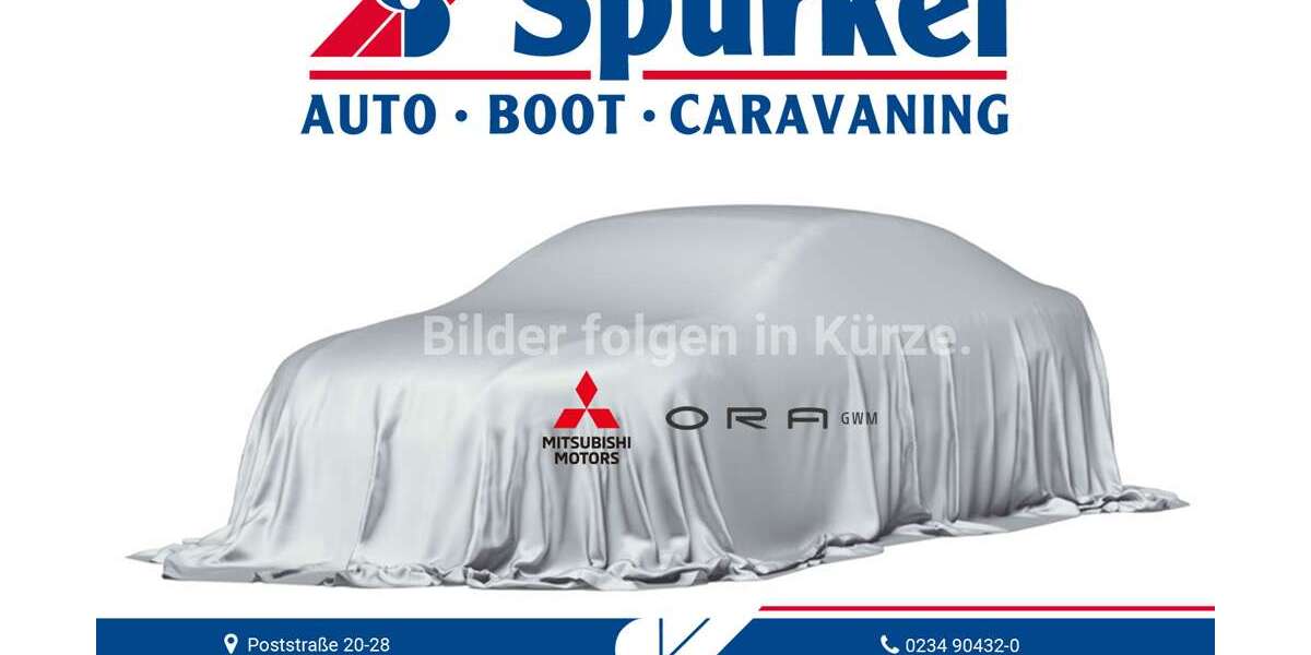 Smart forTwo 29.720 km 9.980 &euro; Bochum 44809