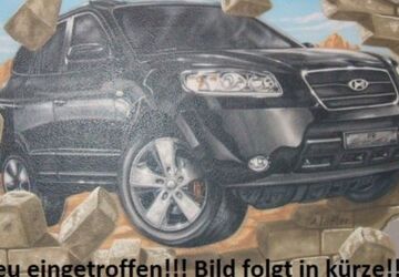 Hyundai ix20 35.000 km 15.999 &euro; Gelsenkirchen 45892