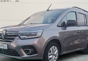 Renault Kangoo 19.900 km 21.880 &euro; Bochum 44809