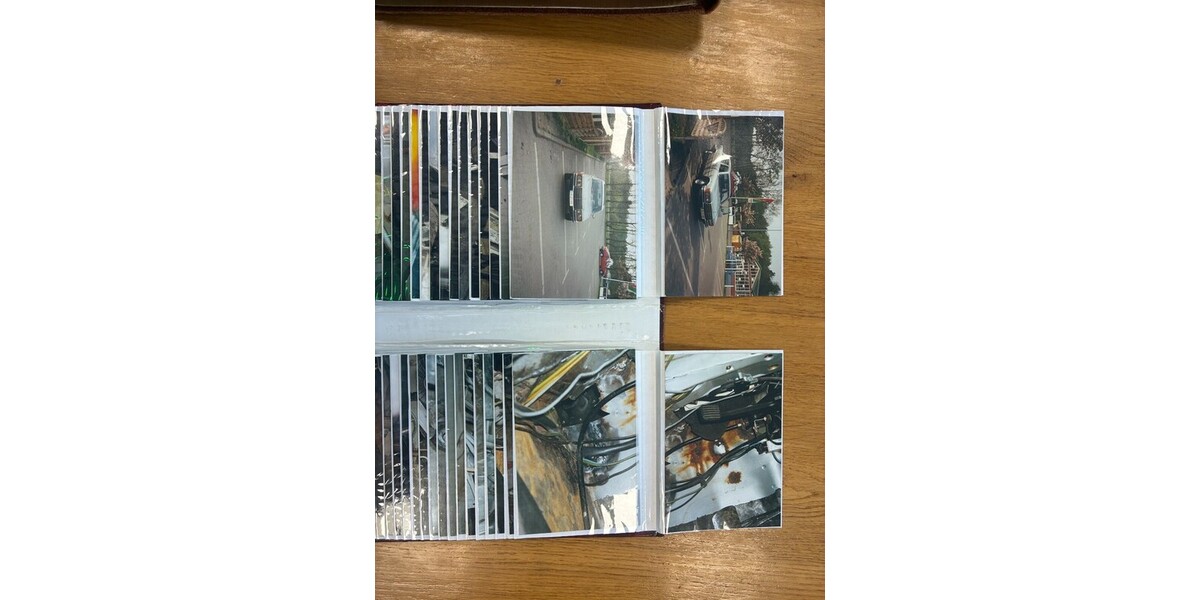 Mercedes-Benz S 450 146.000 km 23.999 &euro; Oberhausen 46045